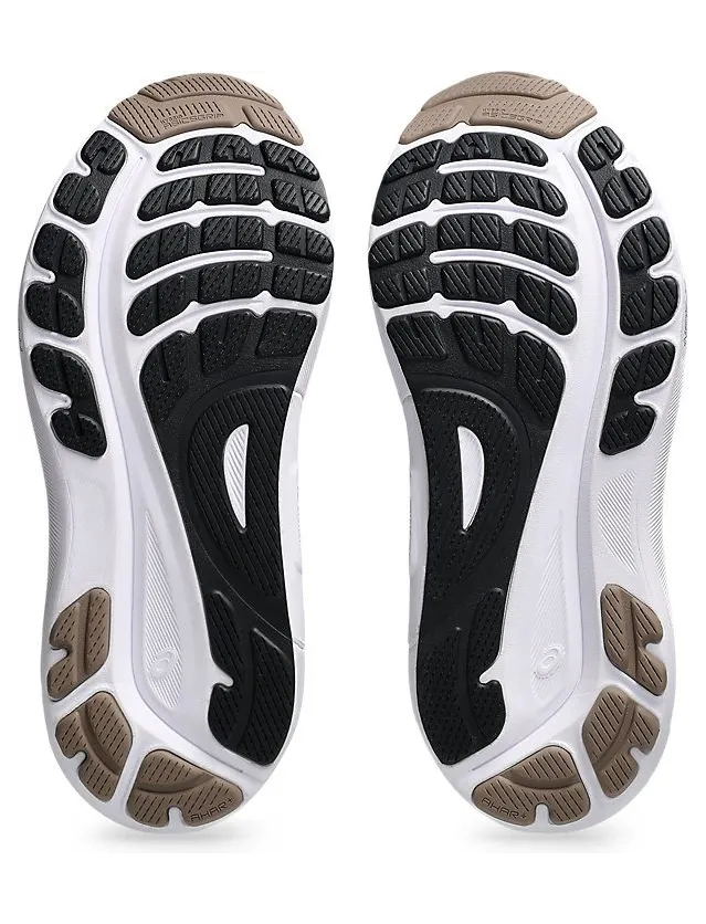 asics-gel-kayano 1011B867-022