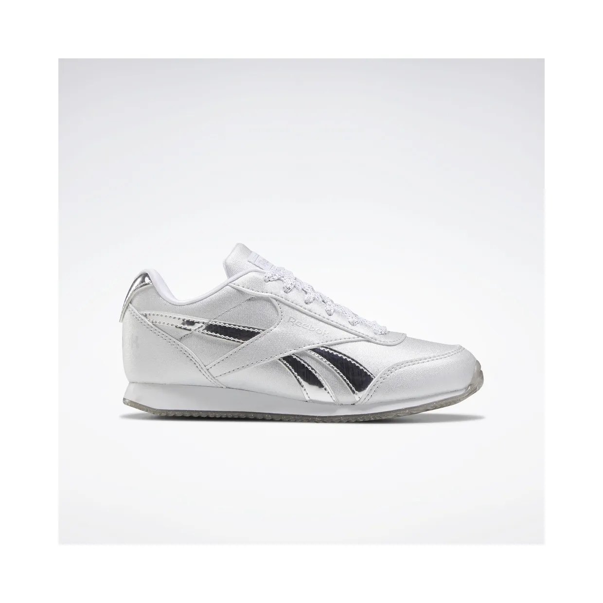 reebok-royal FV1521