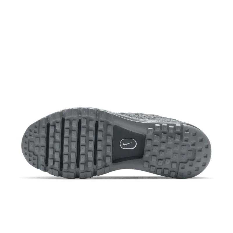 Nike Air Max 2017 Cool Grey Cool Grey/Anthracite-Dark Grey (849559-008)