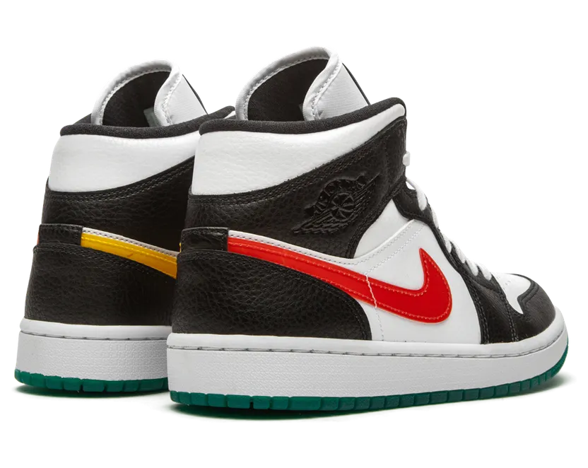 air-jordan-1 BQ6472-063
