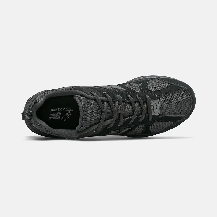 new-balance-878 CM878XL