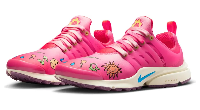 nike-air-presto FJ4973-600