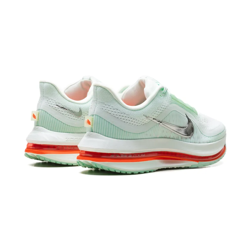Nike Pegasus Premium “Barely Green” (HQ2592-301)