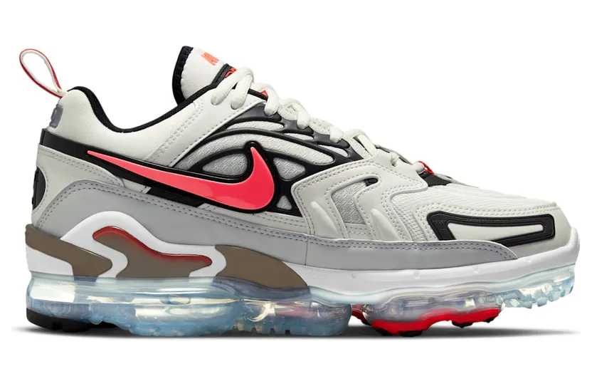 nike-air-vapormax CZ1924-100