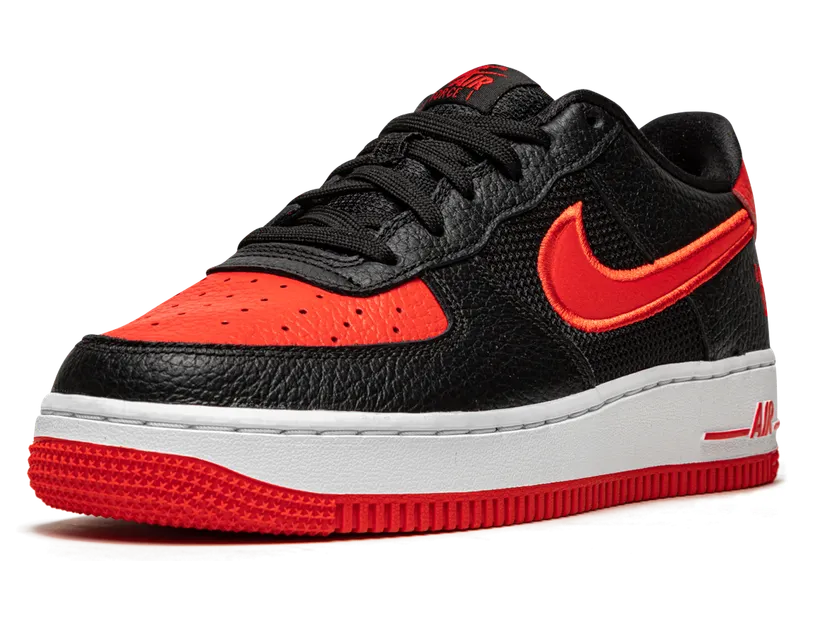 nike-air-force DH0201-001