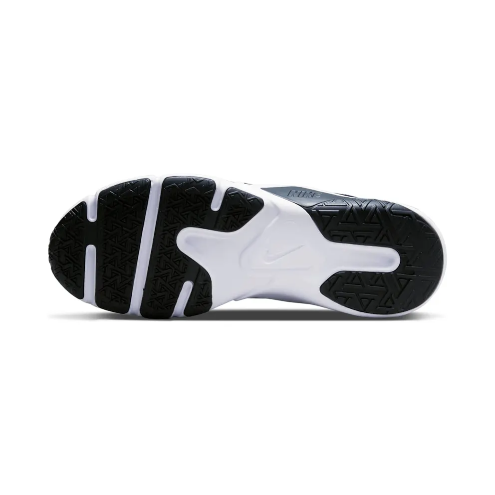 Nike Legend Essential 2 Training Blue (CQ9356-403)