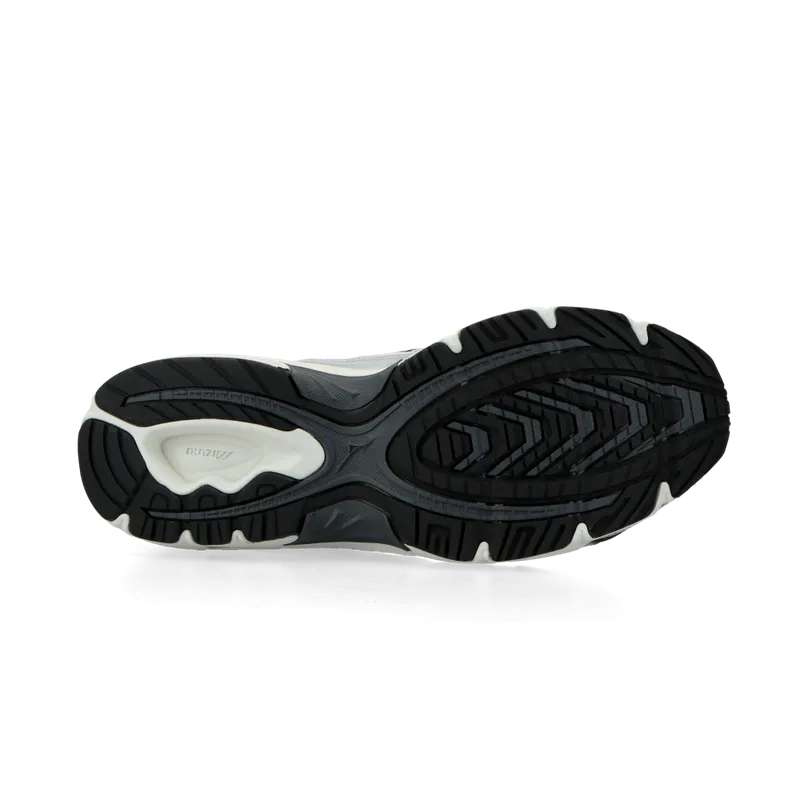 Mizuno MXR sport (harbor mist / iron gate) – D1GA245106