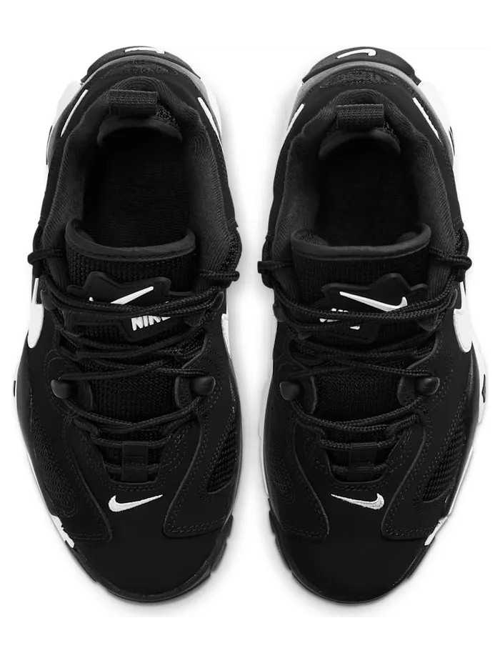 nike-air-barrage CK4355-001
