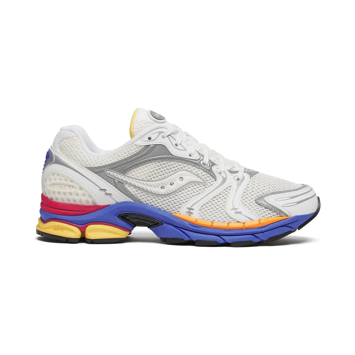 saucony-triumph S70905-2