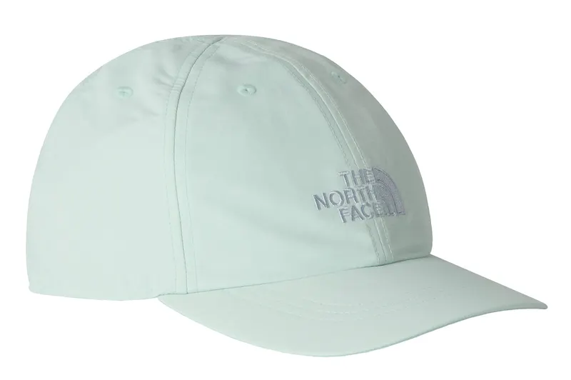 The North Face – Horizon Hat – Mütze-Cap (NF0A8CQ1G70)