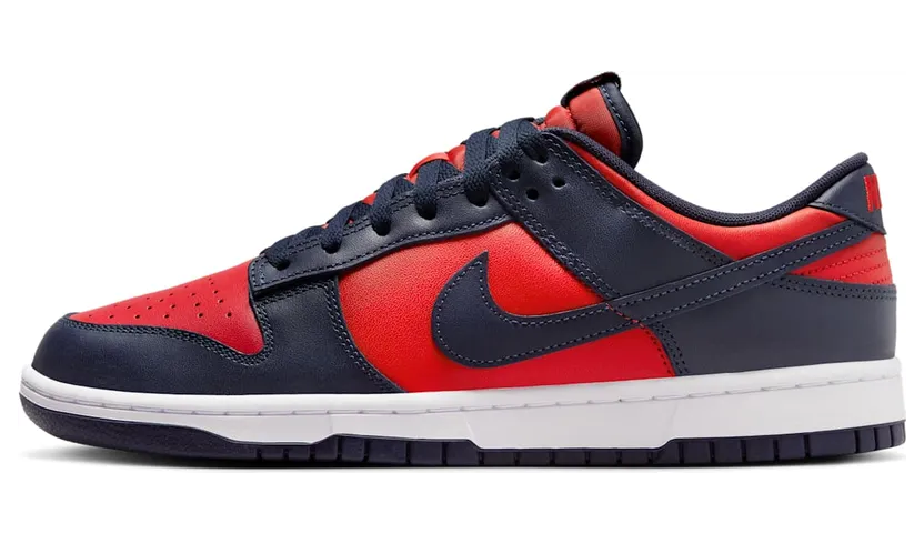 Nike Dunk Low DV0833-601