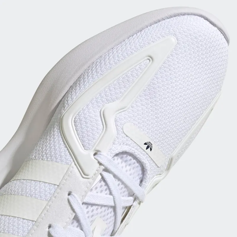 adidas-zx FW0470