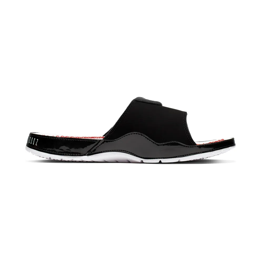 Jordan Hydro XI Retro Slide for Men – Black