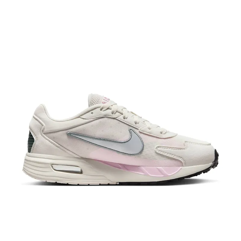 Nike Air Max Solo “LIGHT PINK” (FN0784-006)