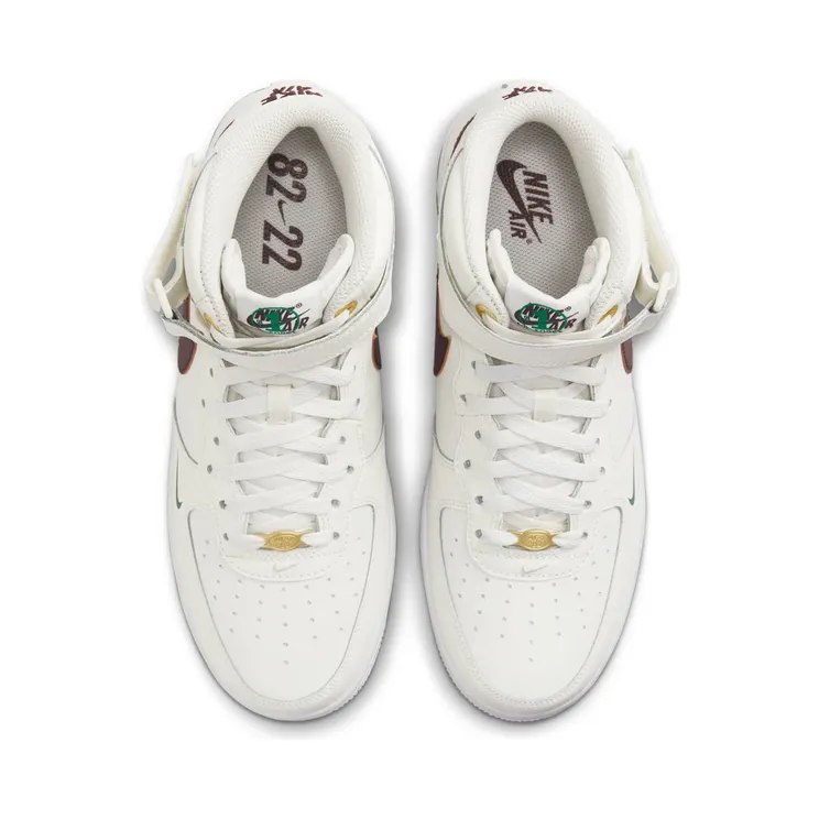 nike-air-force DR9513-100