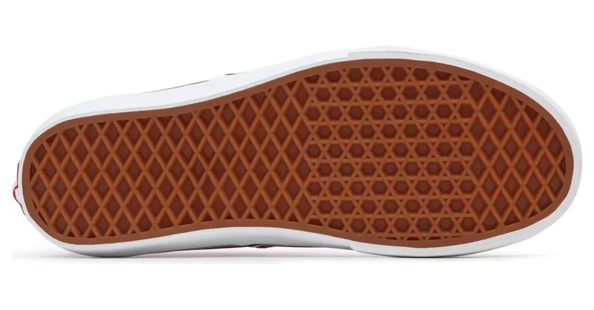 vans-authentic VN0A5KRD8ZV