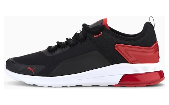 puma-sneaker 374126-04