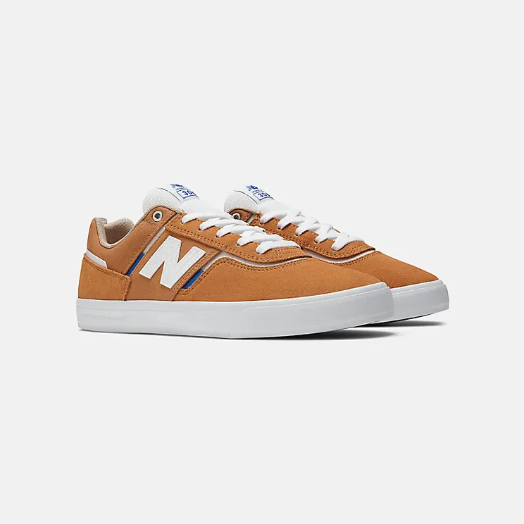 new-balance-numeric NM306CRY