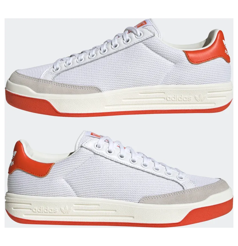 adidas-rod-laver GW0207