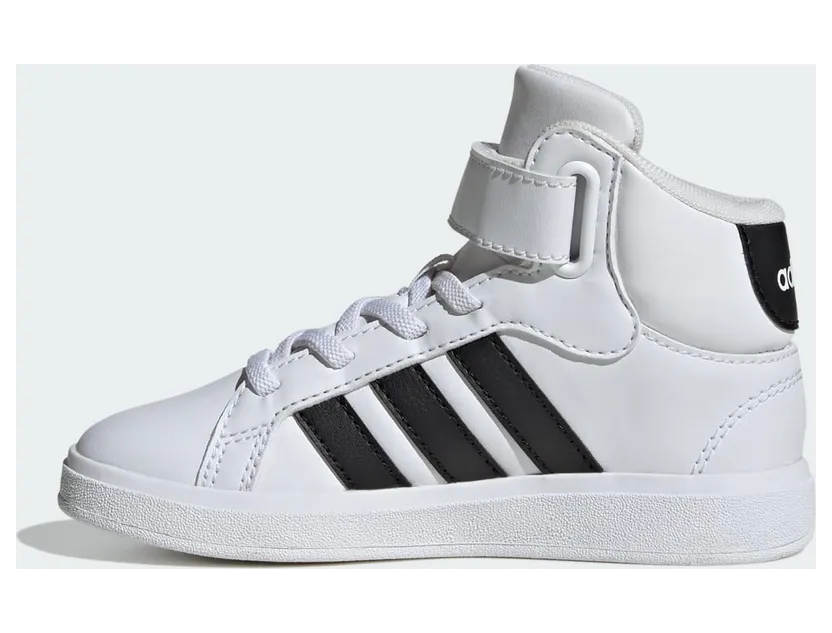 adidas-grand-court IE3862