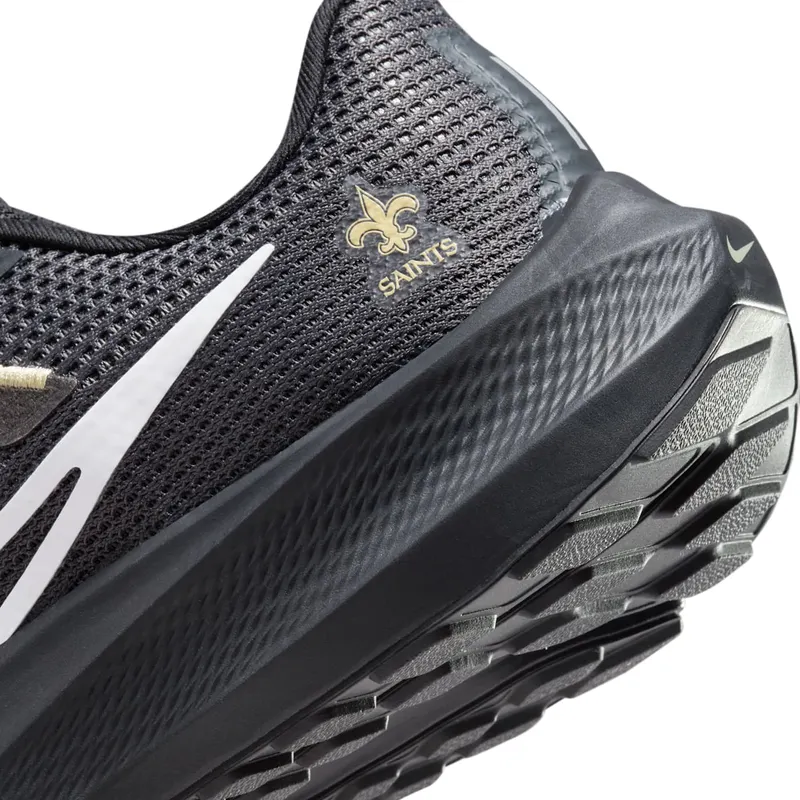 Nike Other Running Anthracite / Black / Team Gold (DZ5996-001)