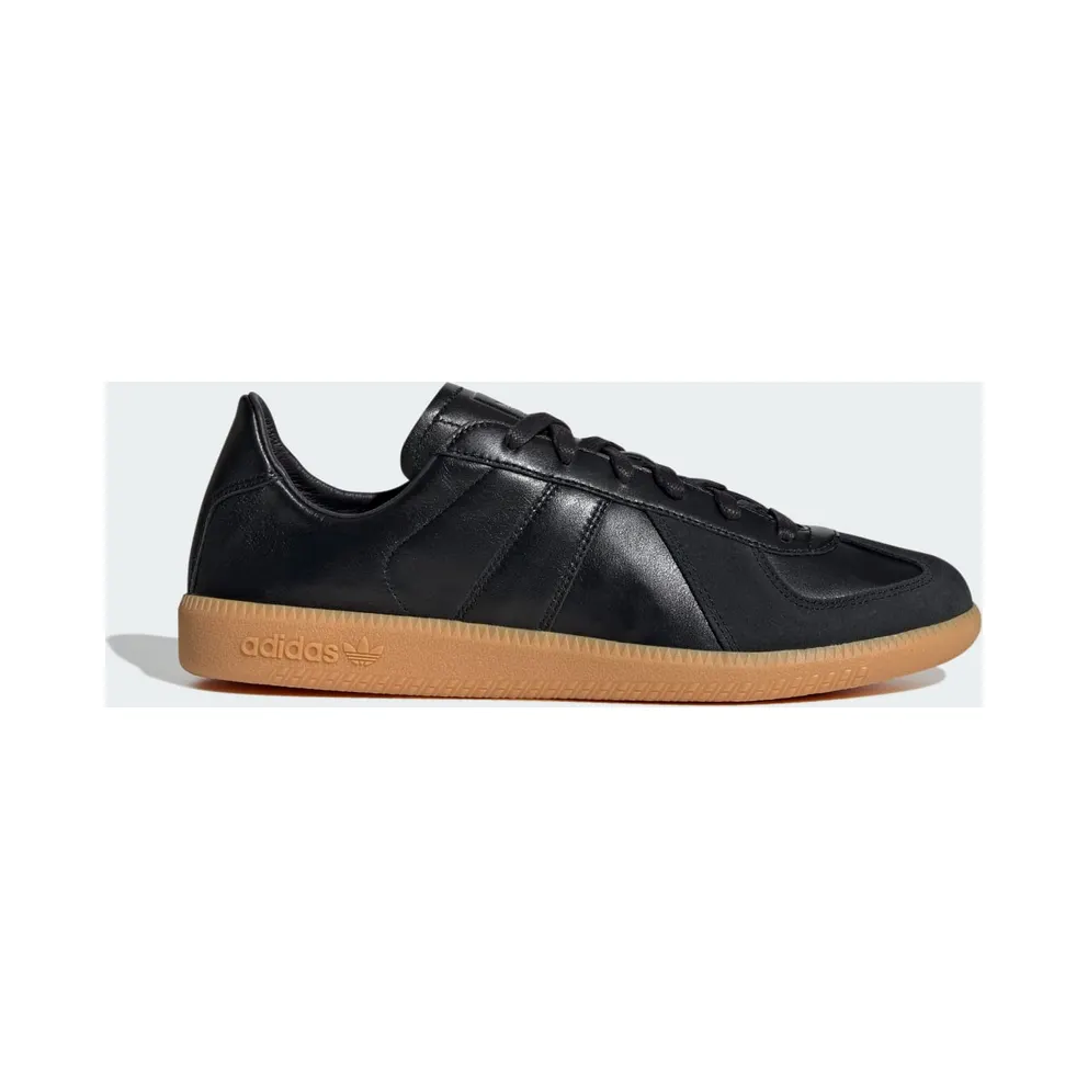 Adidas BW ARMY DECON Schuhe Core Black / Core Black / Gum (KJ1785)