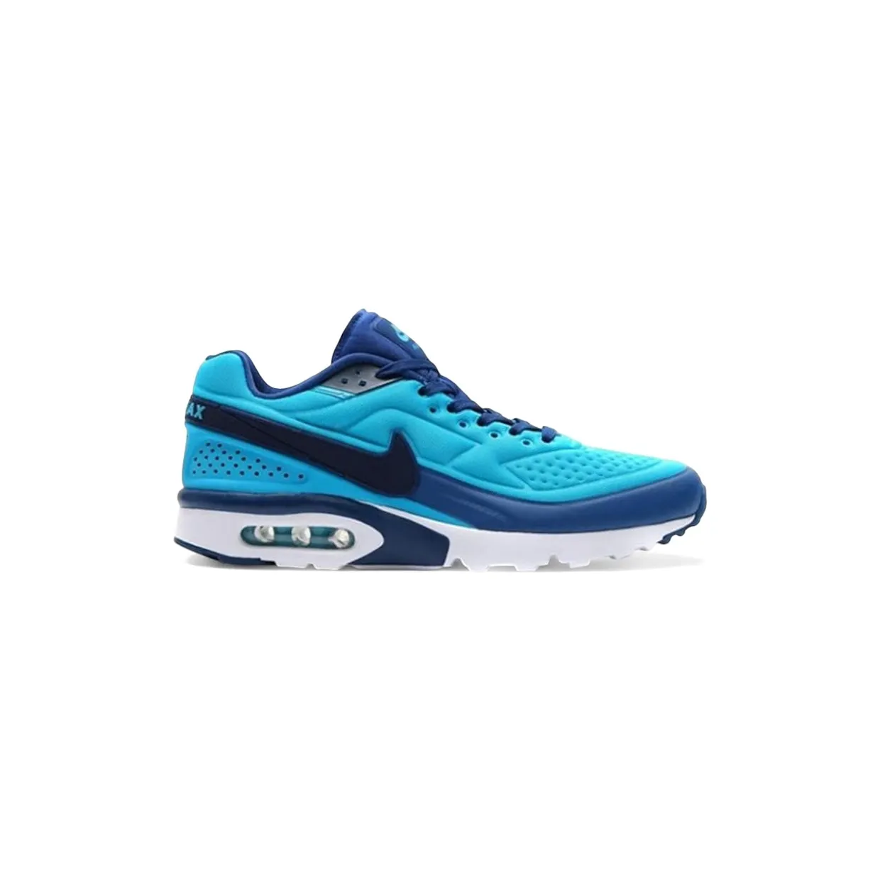 nike-air-max 844967-400