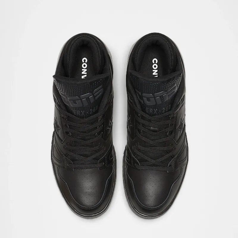 Converse ERX 260 Archive Low Top (165047C)