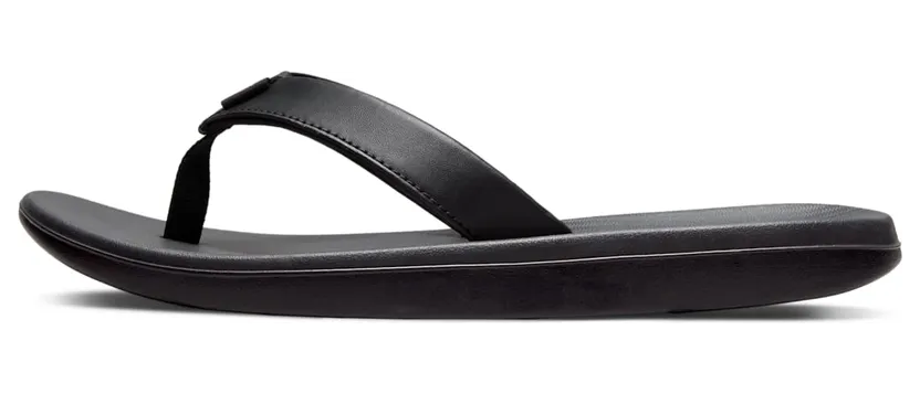 nike-sneaker AO3622-001