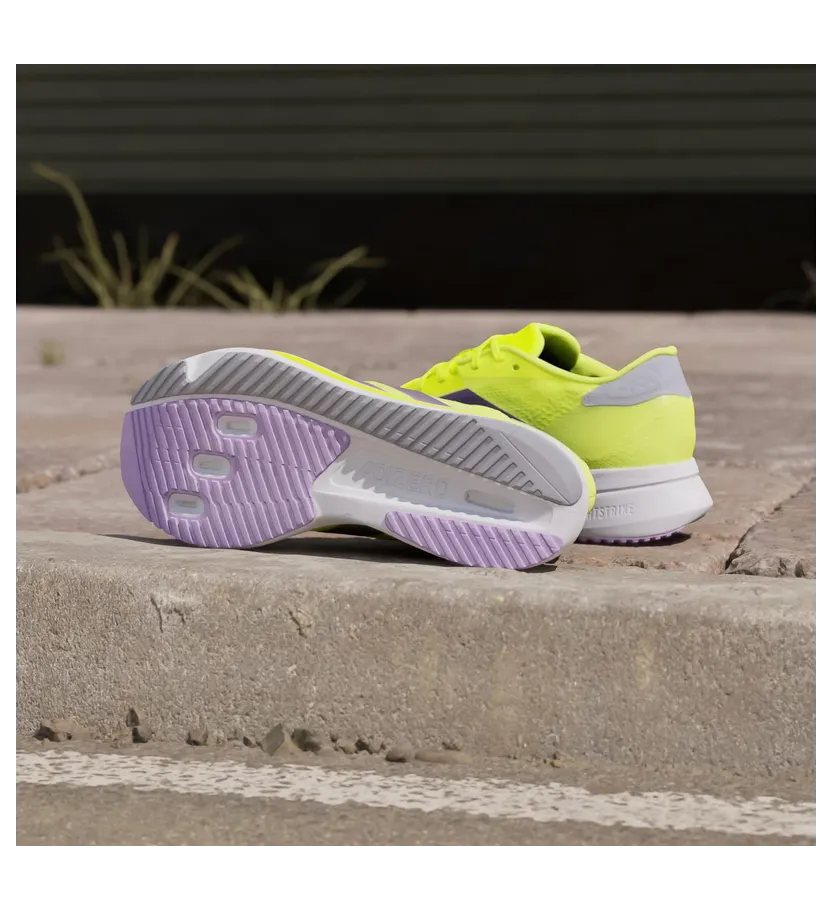 adidas-adizero JQ3128