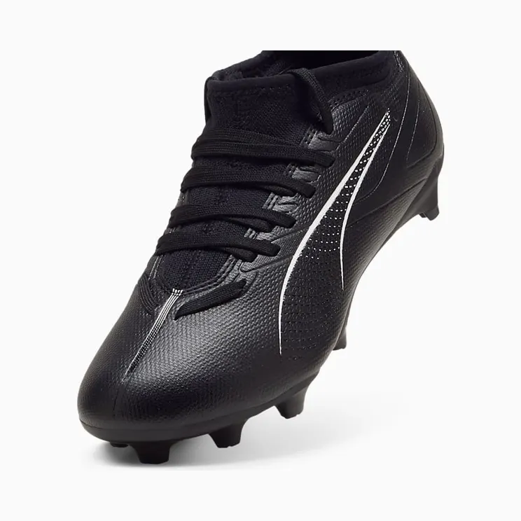 puma-ultra-5 108096-02