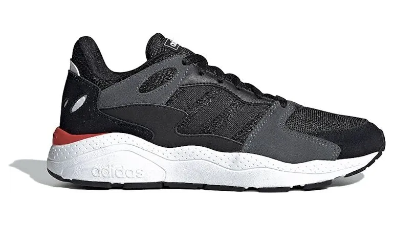 adidas-crazychaos EF1053