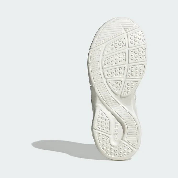 adidas-eclyptix KI3933