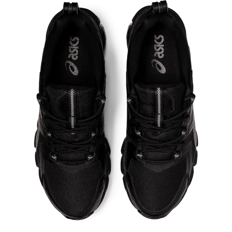 Asics GEL-QUANTUM 180 6 Black/Black (1201A063.001)