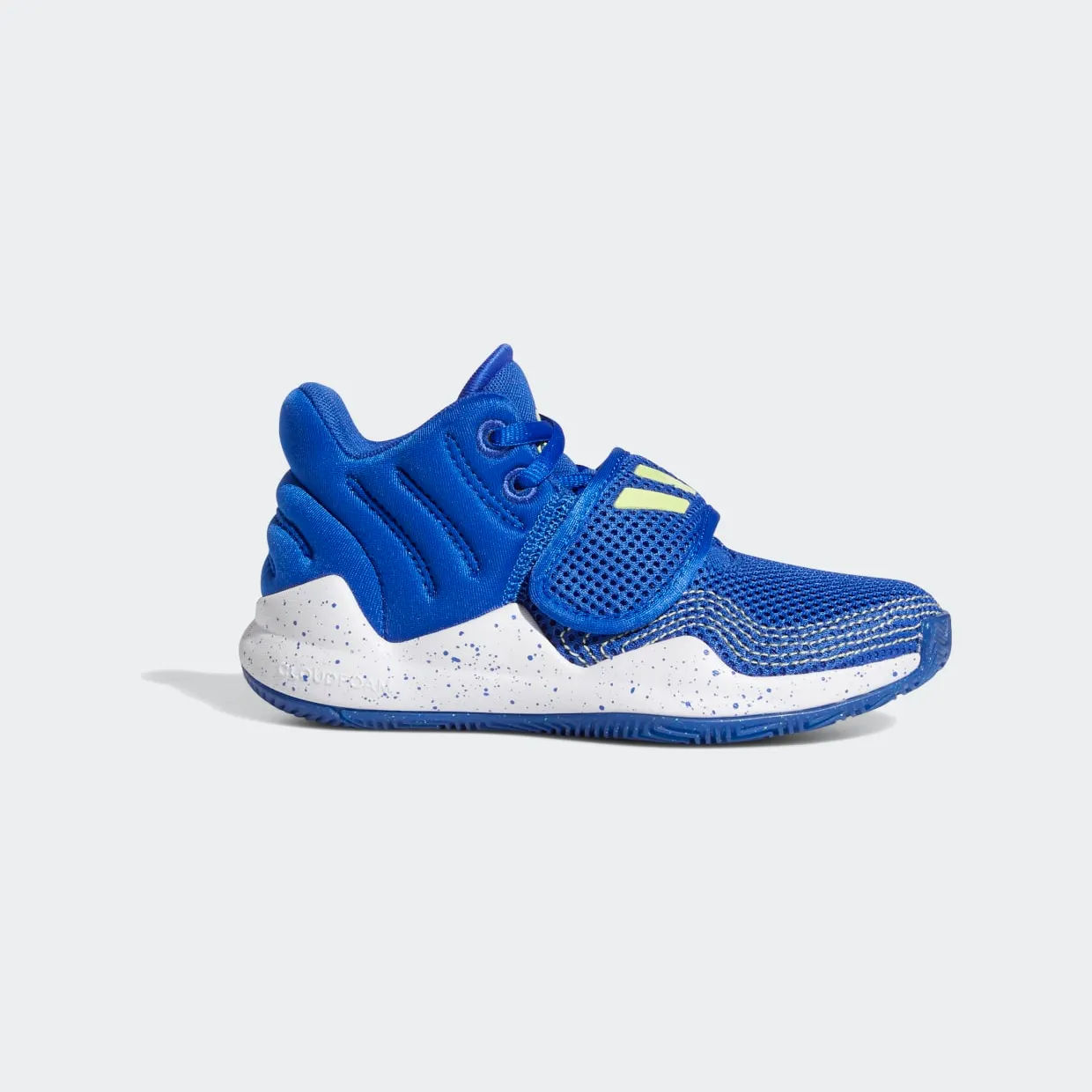 adidas-deep-threat GZ0113