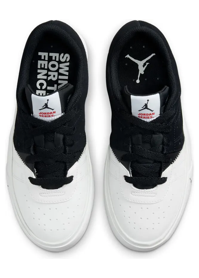 jordan-series DN3205-061