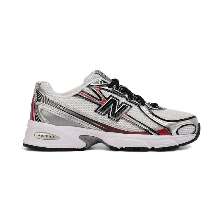 New Balance 740 DTLR Dare To Live Right (G74076M)