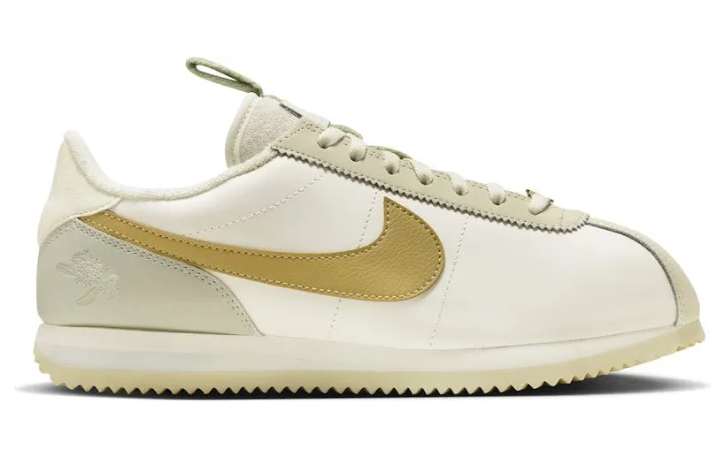 Nike Cortez Sail Maize (FV3639-171)