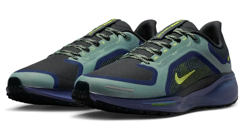 nike-air-zoom FQ1356-006