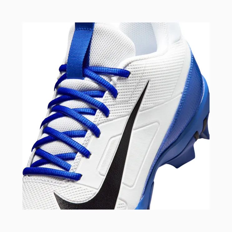nike-alpha-menace HV8056-101
