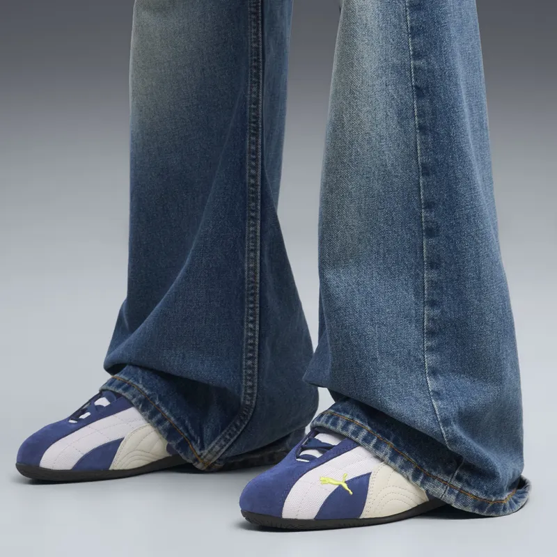 puma-speedcat 405567_02