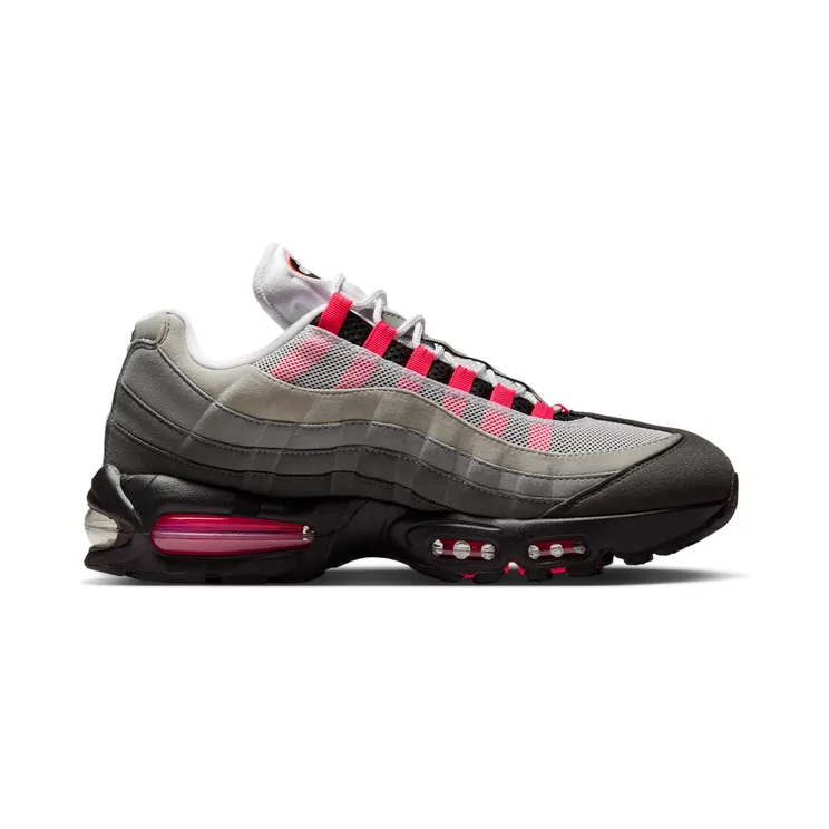 nike-air-max IM7410-001