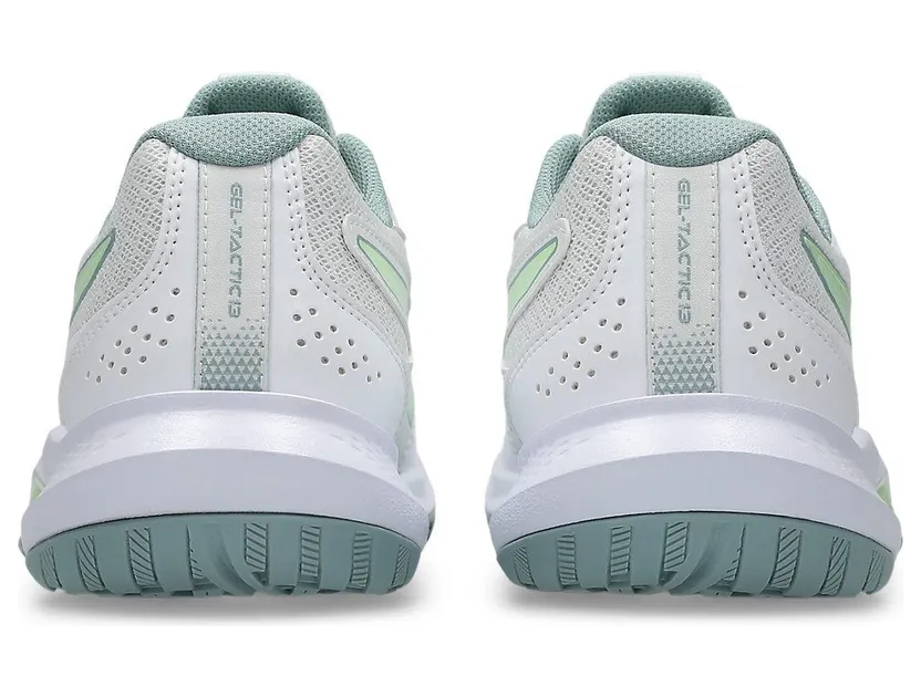 asics-gel-tactic 1072A118-102