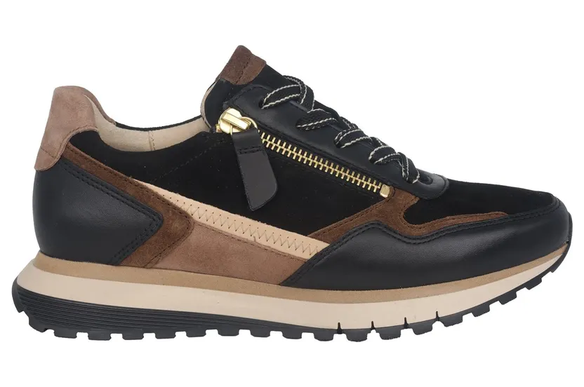 Gabor Black (56378673)