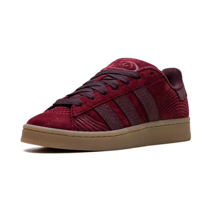 adidas-campus IF4335