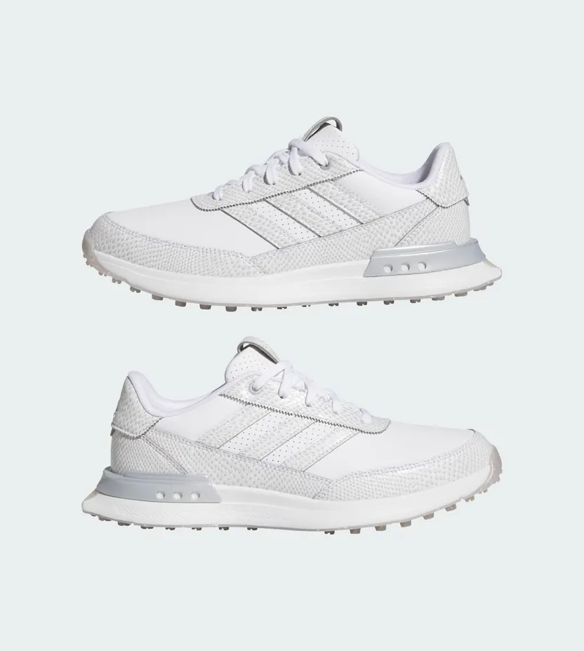 adidas-golfschoenen JI4037