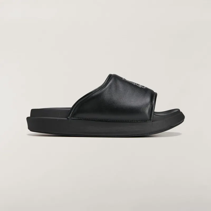 Adidas Y-3 KI4033