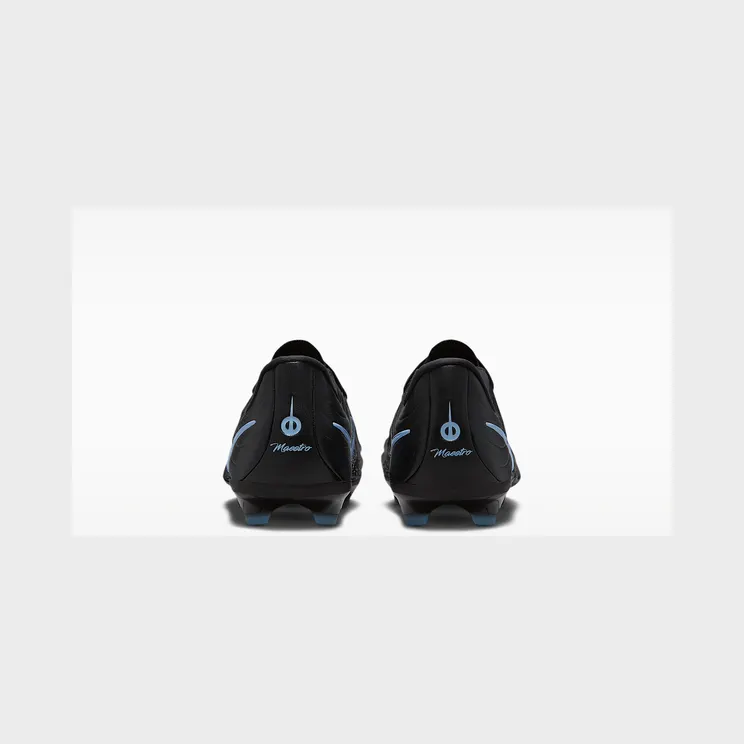 nike-tiempo IB5026-040