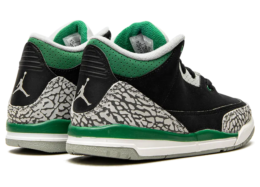 air-jordan-3 429487-030