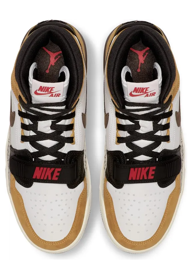 jordan-nike-aj AV3922-102